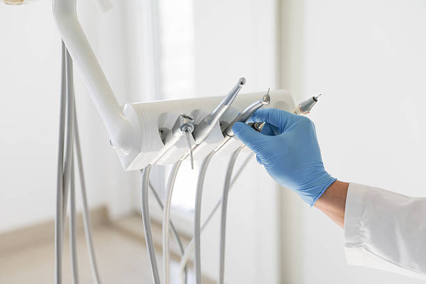 24/7 Emergency Dental experts in Clinton County County, MO