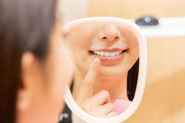 Affordable Dental solutions in Clinton County County, MO