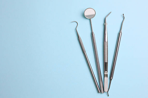 Top rated local Dental specialists in Clinton County County, MO